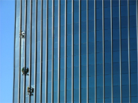Civil liability Risk activities. Unacceptable plus or increase of own risk